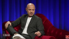 Cum a aflat Mihai Mitoșeru că fosta lui iubită a decedat? Prezentatorul TV și-a spus povestea în lacrimi: „Trei zile mi-au spus că ea e ok”